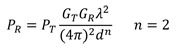 Equation 2